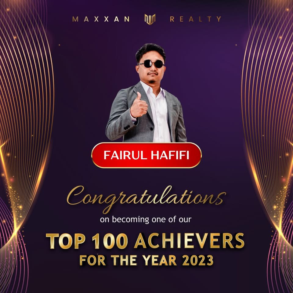 Achievement
